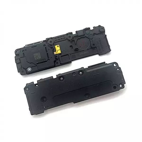 Haut parleur/�couteur pour SAMSUNG A526 Galaxy A52 5G