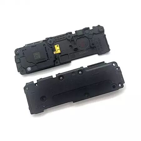 Haut parleur/écouteur pour SAMSUNG A526 Galaxy A52 5G