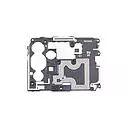 Haut parleur/�couteur pour SAMSUNG A528 Galaxy A52s 5G