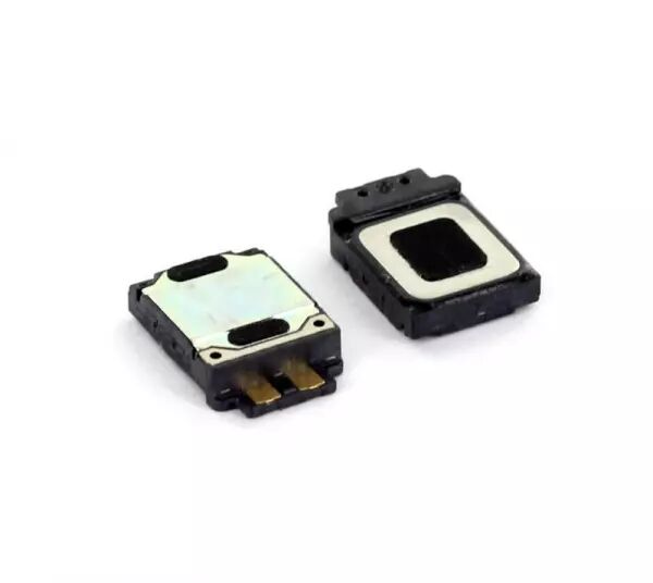 Haut parleur/�couteur pour SAMSUNG A530/G950/G955/N950