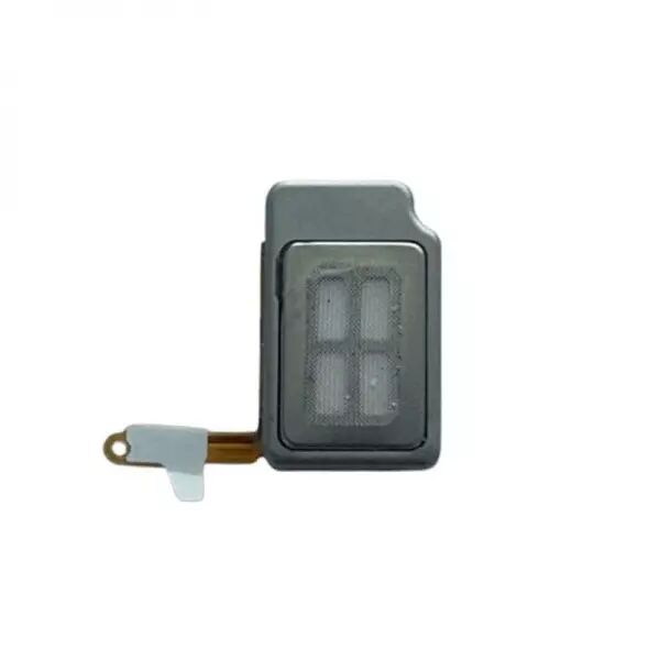 Haut parleur/�couteur pour SAMSUNG A536 Galaxy A53 5G