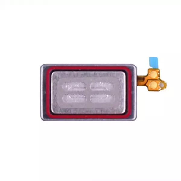 Haut parleur/�couteur pour SAMSUNG A546 Galaxy A54 5G ORIGINAL RECONDITIONN�