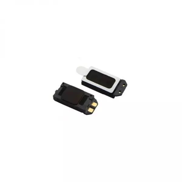 Haut parleur/�couteur pour SAMSUNG A715 Galaxy A71