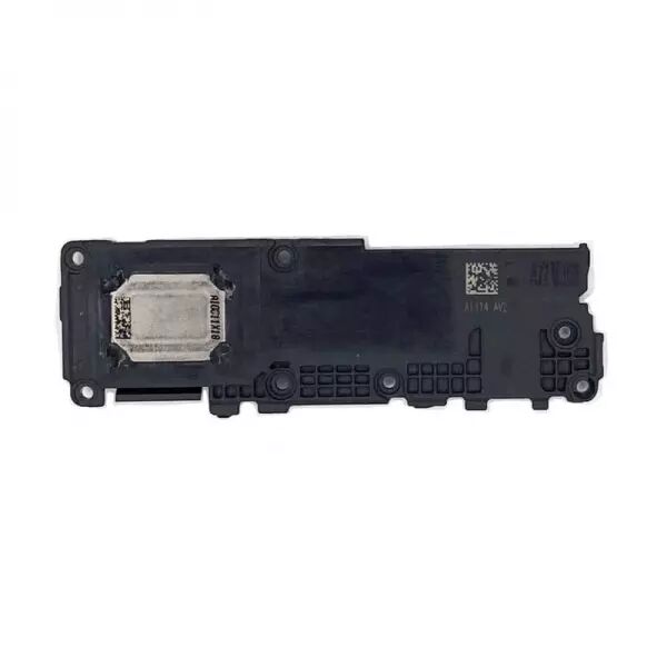 Haut parleur/�couteur pour SAMSUNG A725 Galaxy A72