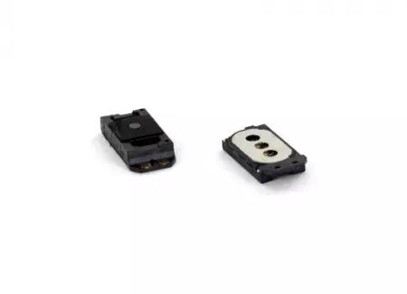 Haut parleur/écouteur pour SAMSUNG A750 Galaxy A7 2018
