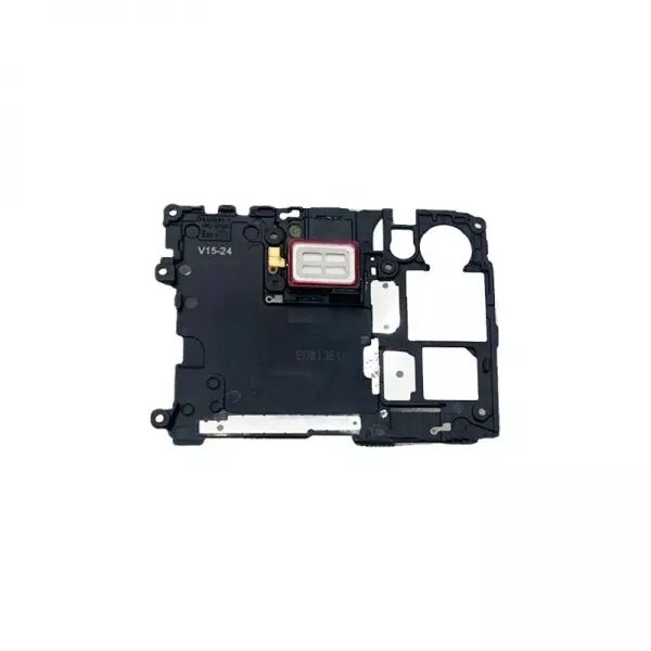 Haut parleur/�couteur pour SAMSUNG G781 Galaxy S20 FE