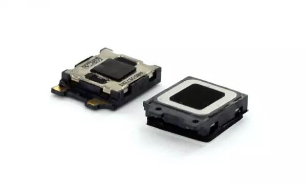 Haut parleur/�couteur pour SAMSUNG G960 Galaxy S9