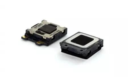 Haut parleur/écouteur pour SAMSUNG G960 Galaxy S9