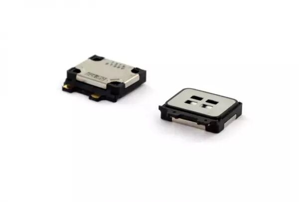 Haut parleur/�couteur pour SAMSUNG G970 Galaxy S10E