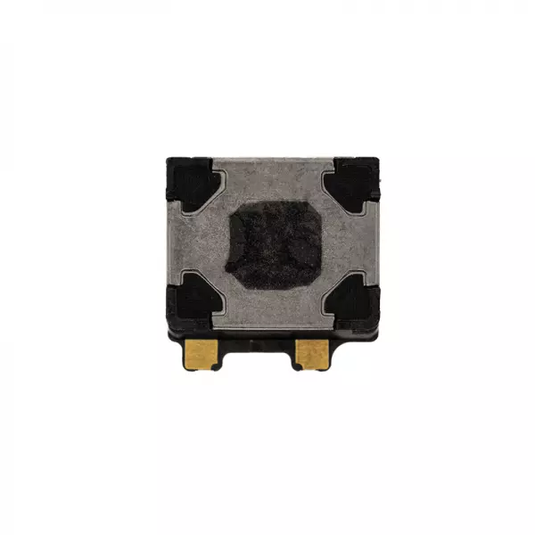 Haut parleur/�couteur pour SAMSUNG G980/G981 Galaxy S20 / S20 5G