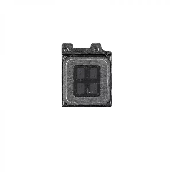 Haut parleur/�couteur pour SAMSUNG G985/G986 Galaxy S20 Plus / S20 Plus 5G