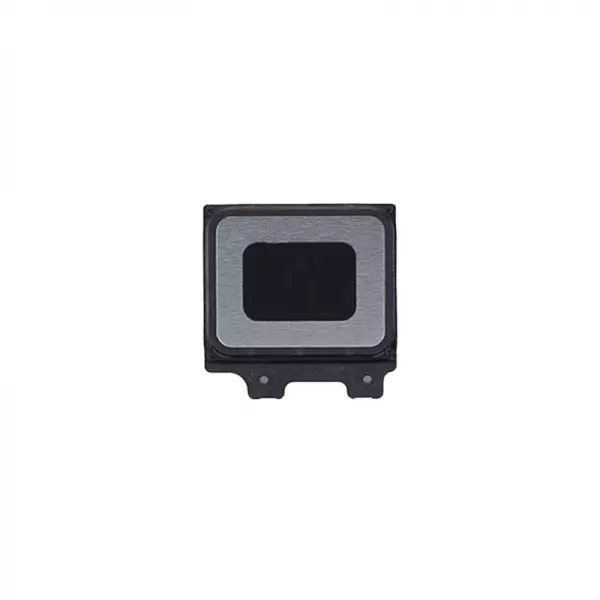 Haut parleur/�couteur pour SAMSUNG G988B/G988BZ Galaxy S20 Ultra