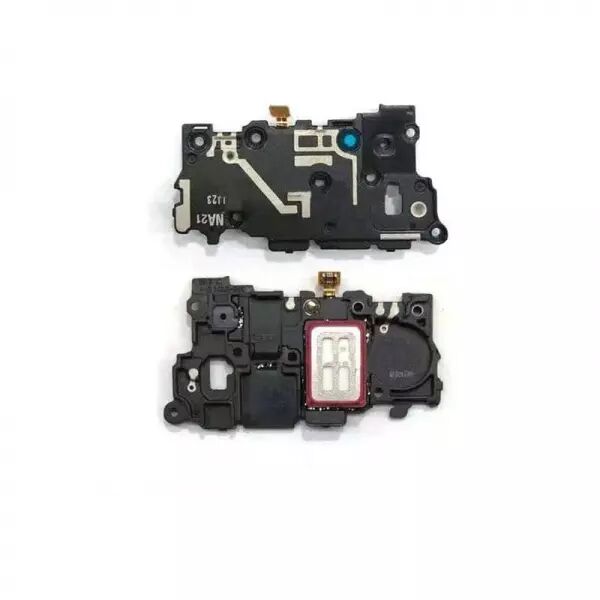 Haut parleur/�couteur pour SAMSUNG G991 Galaxy S21 5G