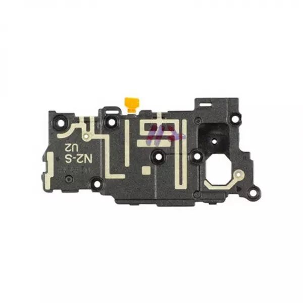 Haut parleur/�couteur pour SAMSUNG G996 Galaxy S21 Plus 5G