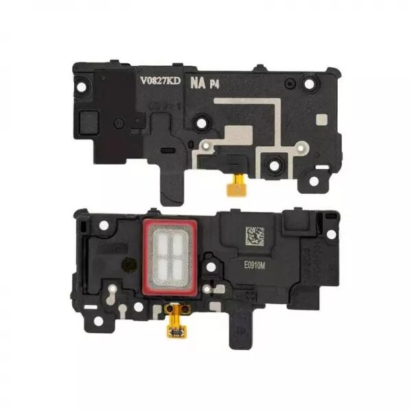 Haut parleur/�couteur pour SAMSUNG G998 Galaxy S21 Ultra 5G