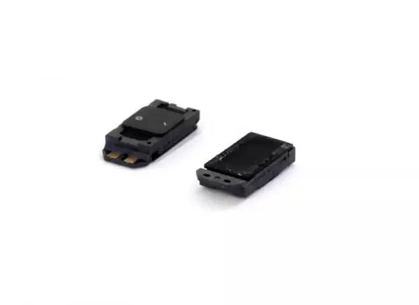 Haut parleur/�couteur pour SAMSUNG J250 Galaxy J2 2018