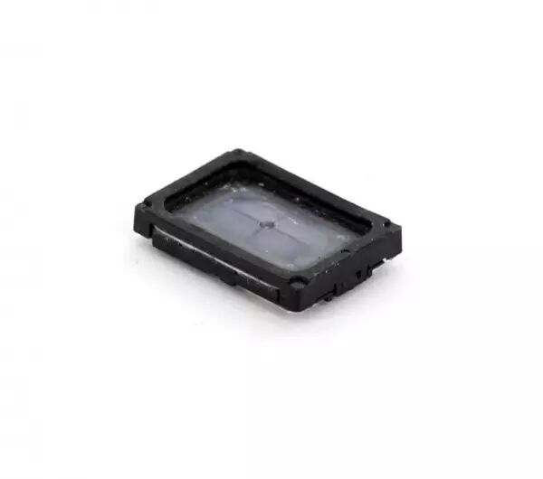 Haut parleur/�couteur pour SAMSUNG J330 Galaxy J3 2017