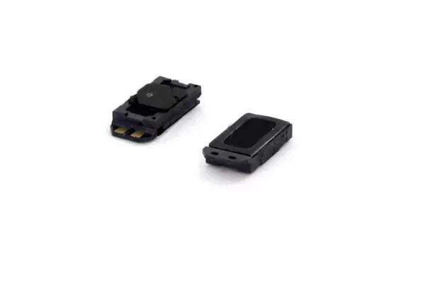 Haut parleur/�couteur pour SAMSUNG J600 Galaxy J6 2018