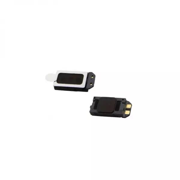 Haut parleur/�couteur pour SAMSUNG M305 Galaxy M30 noir