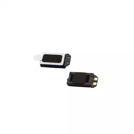 Haut parleur/écouteur pour SAMSUNG M305 Galaxy M30 noir