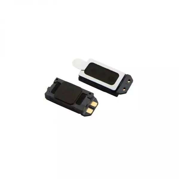 Haut parleur/�couteur pour SAMSUNG M315 Galaxy M31