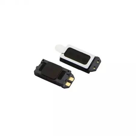 Haut parleur/écouteur pour SAMSUNG M315 Galaxy M31