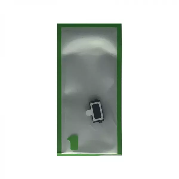 Haut parleur/�couteur pour SAMSUNG M325 Galaxy M32