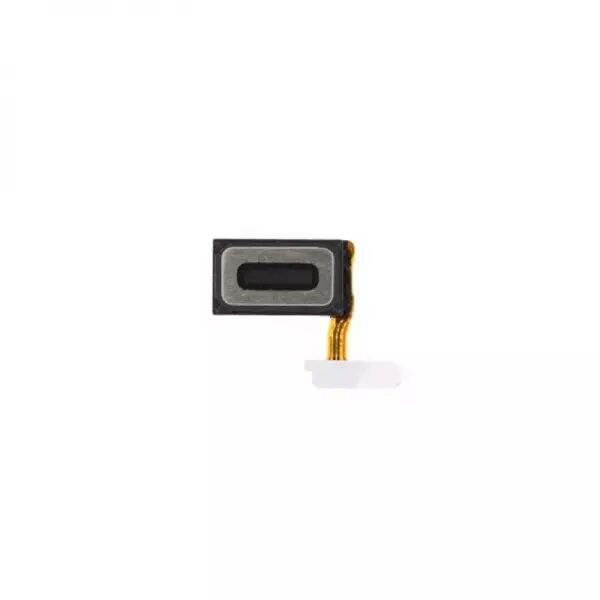 Haut parleur/�couteur pour SAMSUNG N770 Galaxy Note 10 Lite