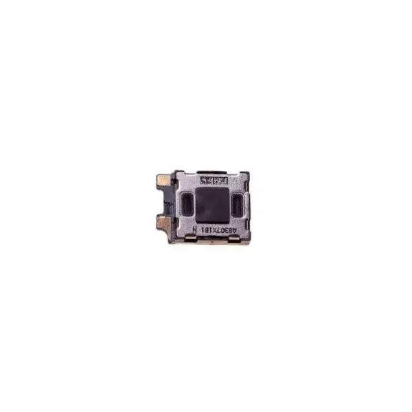 Haut parleur/�couteur pour SAMSUNG N970 Galaxy Note 10