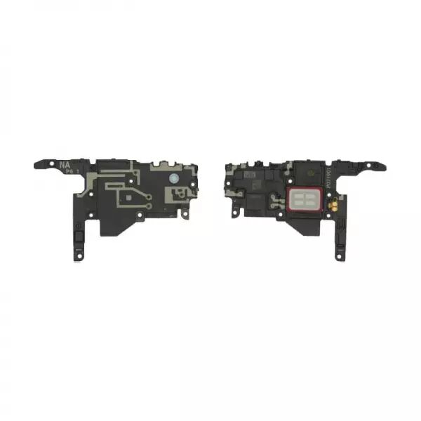 Haut parleur/�couteur pour SAMSUNG N980F Galaxy Note 20