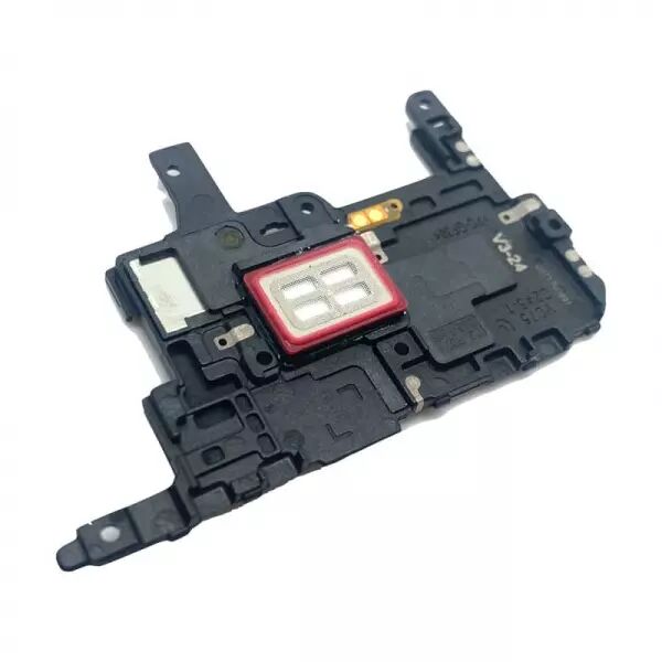 Haut parleur/�couteur pour SAMSUNG N986 Galaxy Note 20 Ultra 5G