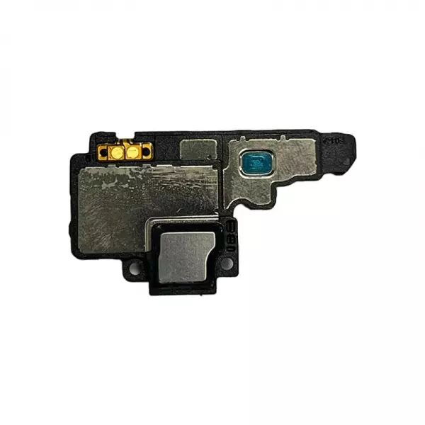 Haut parleur/�couteur pour SAMSUNG S901 Galaxy S22