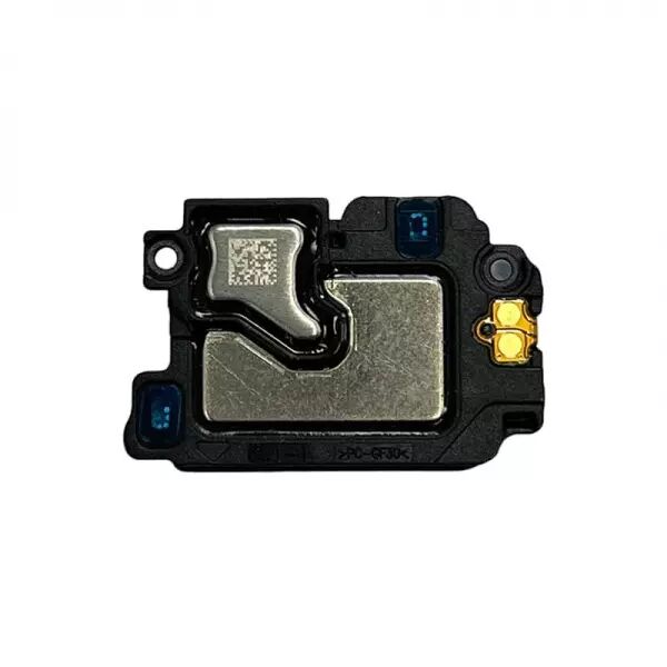 Haut parleur/�couteur pour SAMSUNG S908 Galaxy S22 Ultra