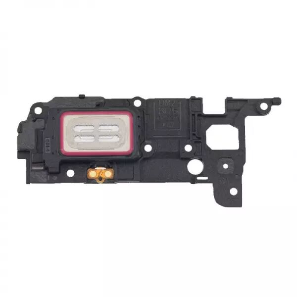 Haut parleur/�couteur pour SAMSUNG S916 Galaxy S23 Plus