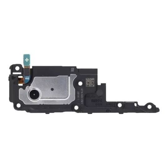 Haut parleur/�couteur pour SAMSUNG S918 Galaxy S23 Ultra