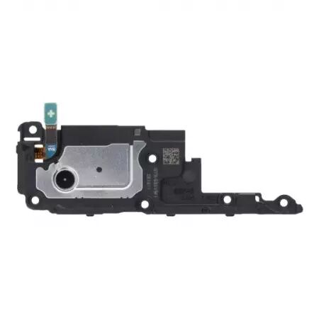 Haut parleur/écouteur pour SAMSUNG S918 Galaxy S23 Ultra