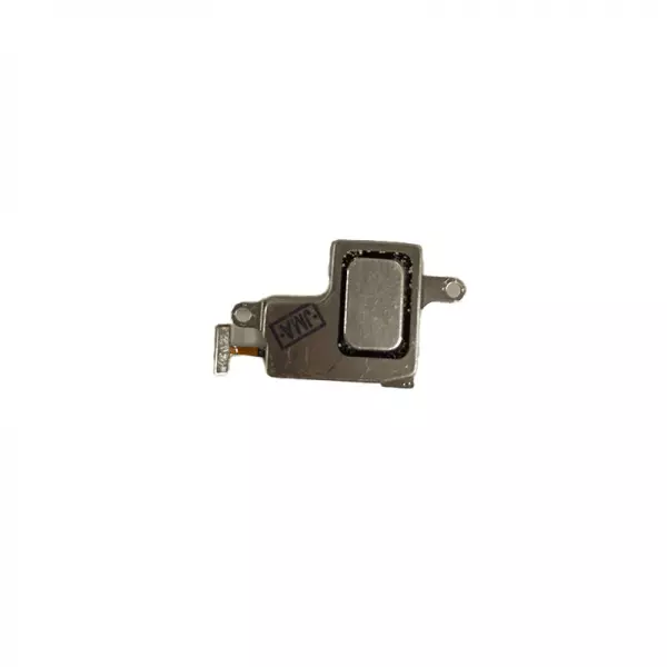 Haut parleur/�couteur pour Xiaomi 11T