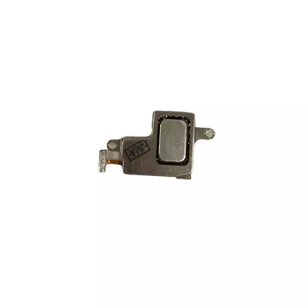 Haut parleur/écouteur pour Xiaomi 11T