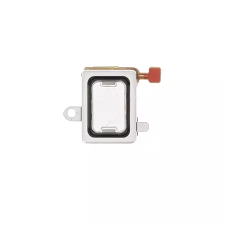 Haut parleur/écouteur pour Xiaomi 12