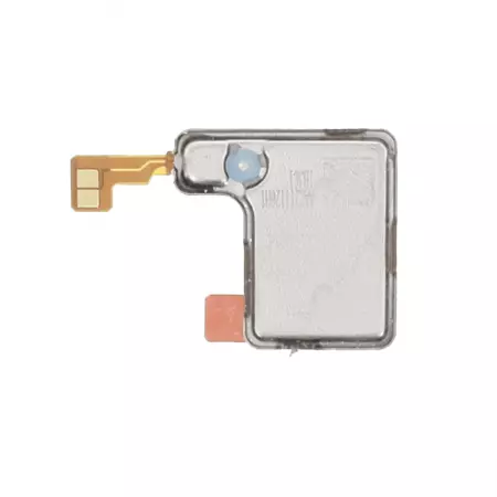 Haut parleur/écouteur pour Xiaomi 12 Pro