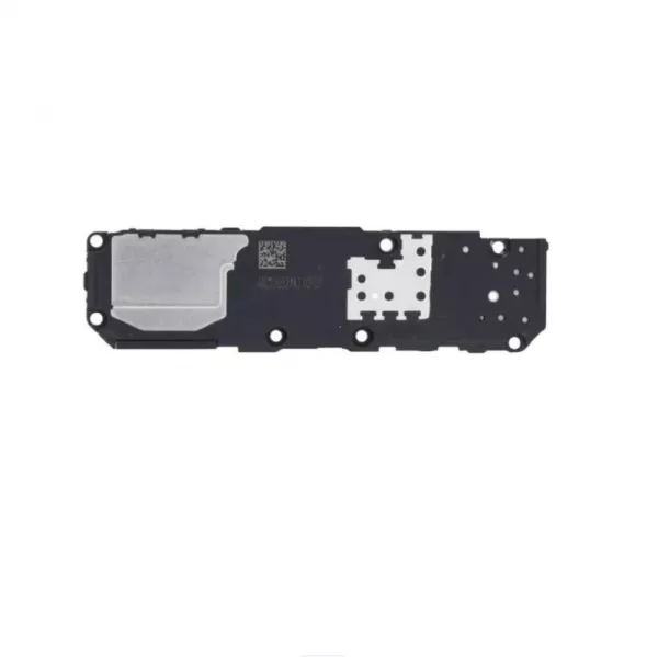 Haut parleur/�couteur pour XIAOMI 13 Pro