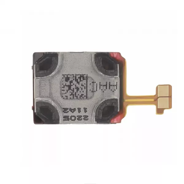 Haut parleur/�couteur pour XIAOMI 13 Ultra ORIGINAL RECONDITIONN�