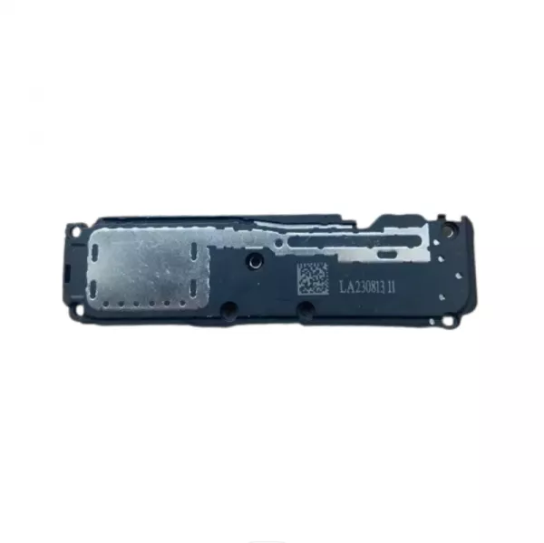 Haut parleur/�couteur pour XIAOMI 13T ORIGINAL RECONDITIONN�