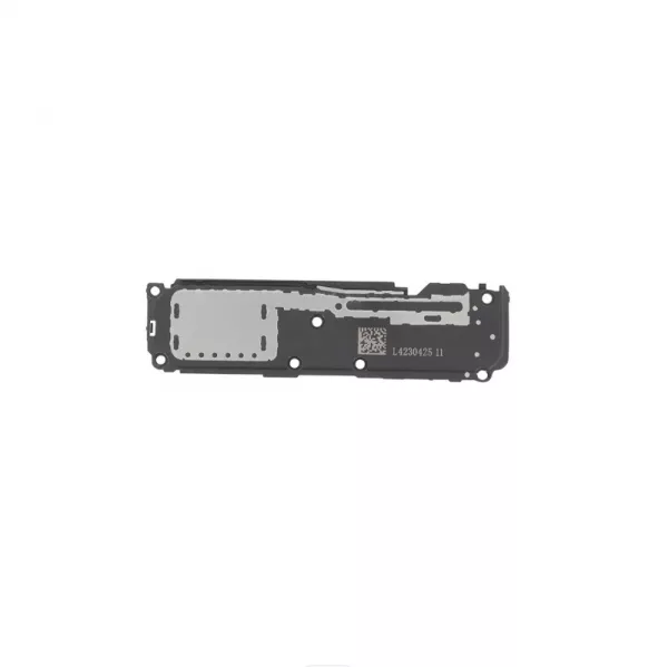 Haut parleur/�couteur pour XIAOMI 13T Pro ORIGINAL RECONDITIONN�