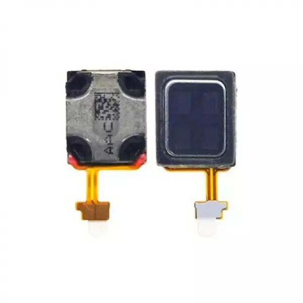 Haut parleur/�couteur pour Xiaomi Mi 10T Lite
