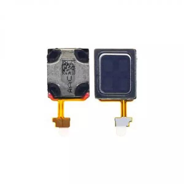 Haut parleur/�couteur pour Xiaomi Mi 10T/Mi 11