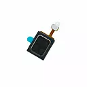 Haut parleur/�couteur pour Xiaomi Mi 11 Lite 4G/5G