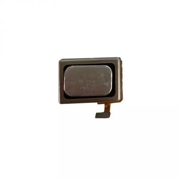 Haut parleur/�couteur pour Xiaomi Mi 11 Ultra