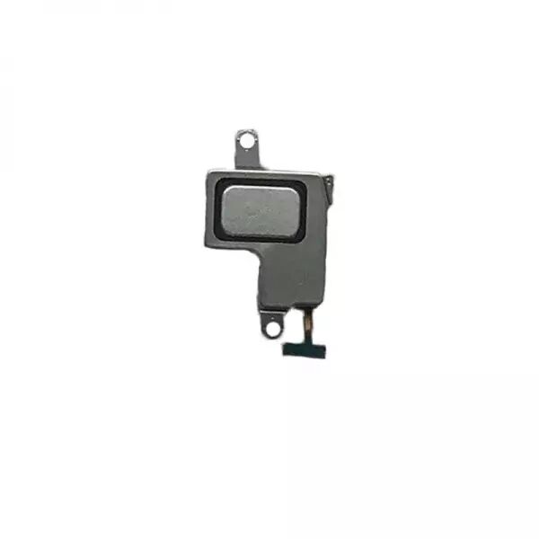 Haut parleur/�couteur pour Xiaomi Mi 11T Pro