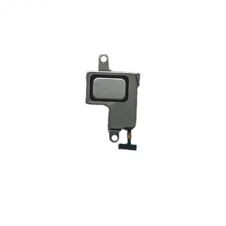 Haut parleur/écouteur pour Xiaomi Mi 11T Pro